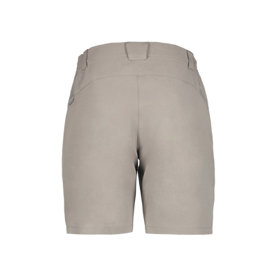 Icepeak Beaufort - Dames Korte Broek