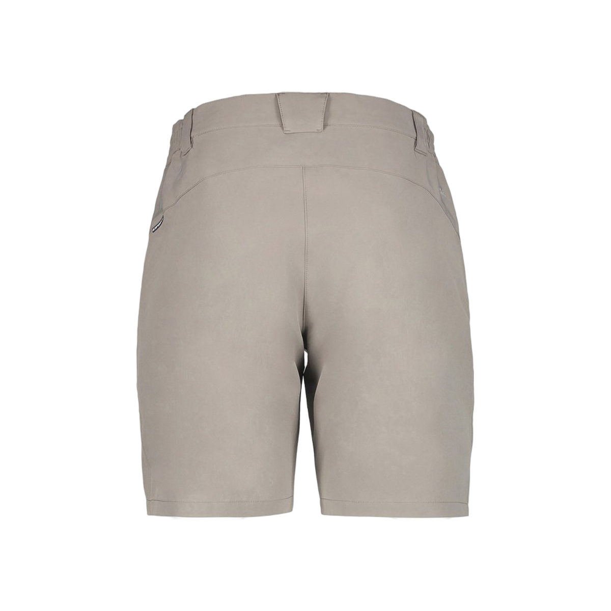 Icepeak Beaufort - Dames Korte Broek