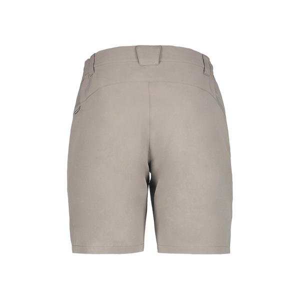 Icepeak Beaufort - Dames Korte Broek