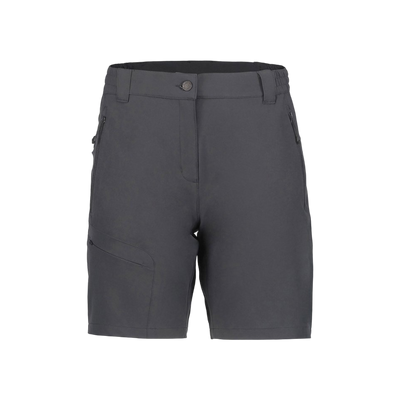 Icepeak Beaufort - Dames Korte Broek