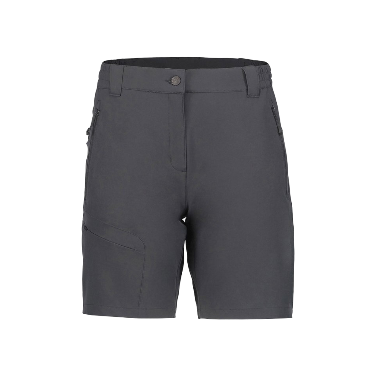 Icepeak Beaufort - Dames Korte Broek