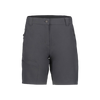 Icepeak Beaufort Dames Outdoor Korte Broek