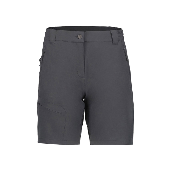 Icepeak Beaufort - Dames Korte Broek