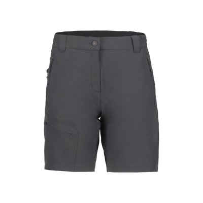 Icepeak Beaufort - Dames Korte Broek