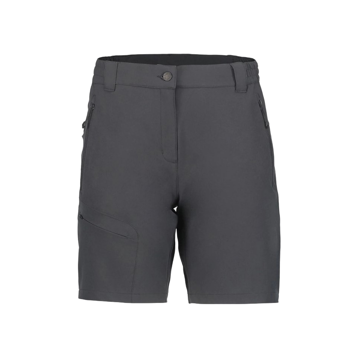 Icepeak Beaufort - Dames Korte Broek