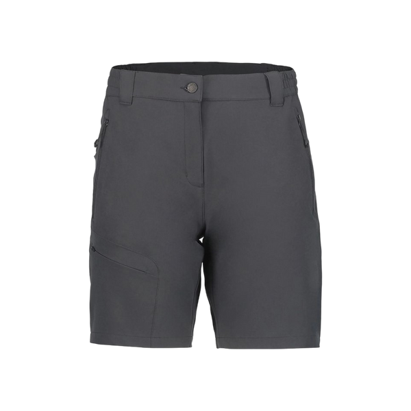 Icepeak Beaufort - Dames Korte Broek