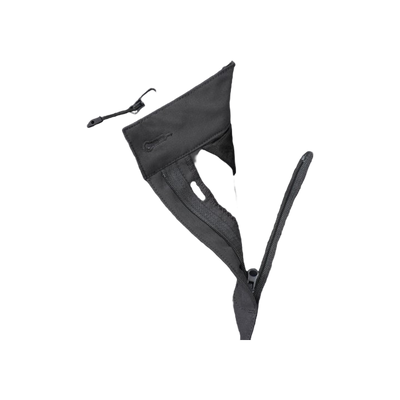 Icepeak Beaufort Dames Outdoor Korte Broek