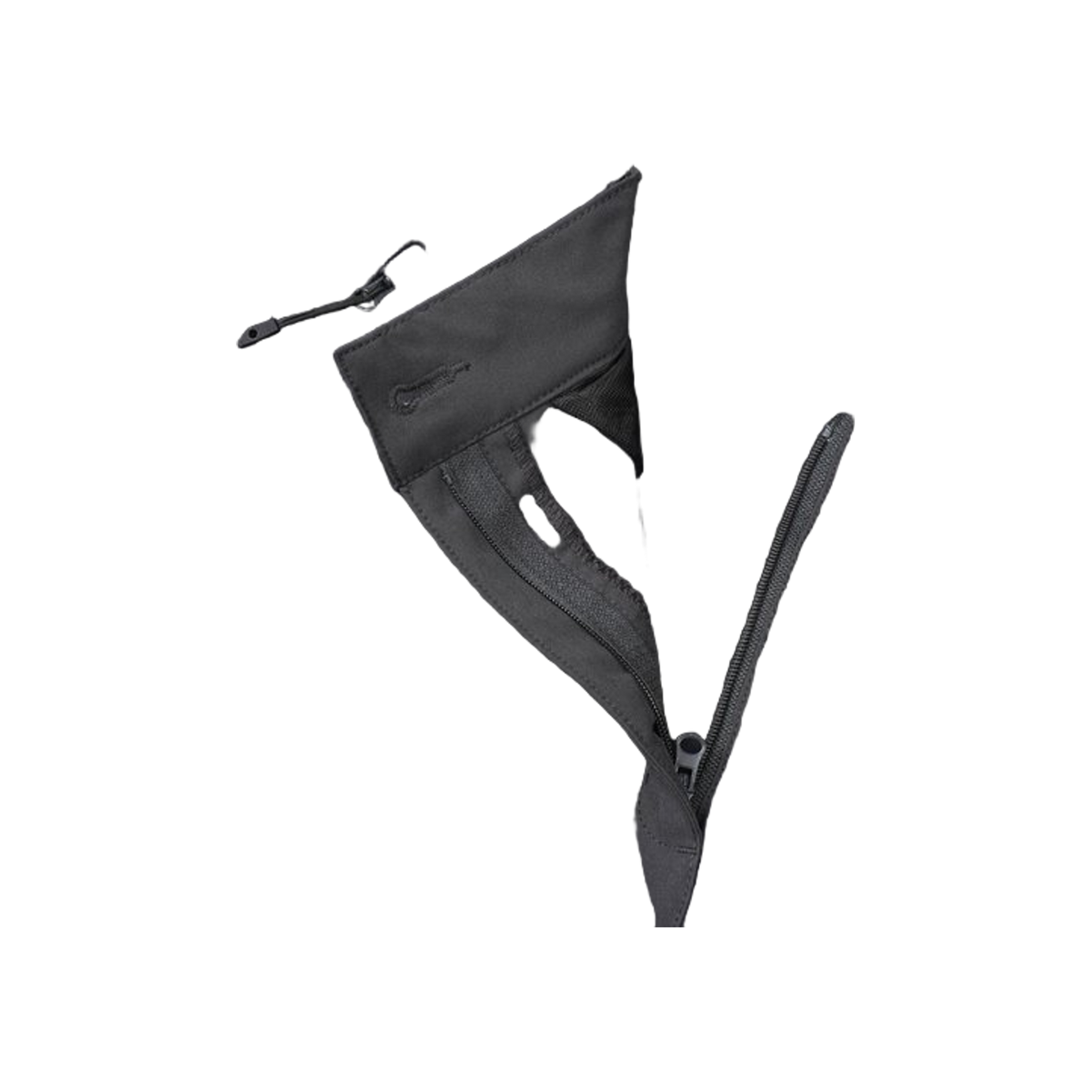 Icepeak Beaufort Dames Outdoor Korte Broek