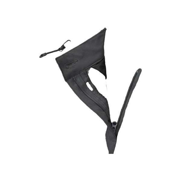 Icepeak Beaufort - Dames Korte Broek