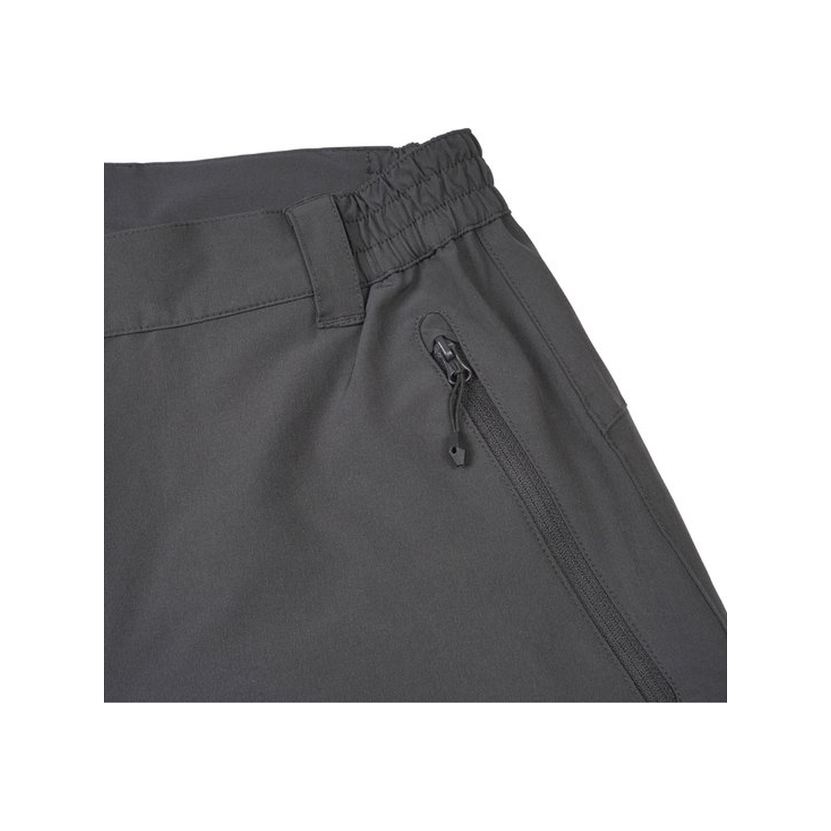 Icepeak Beaufort Dames Outdoor Korte Broek