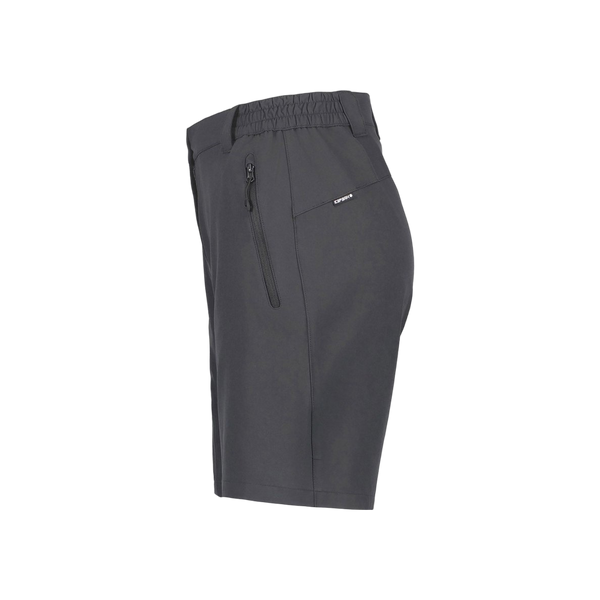 Icepeak Beaufort - Dames Korte Broek