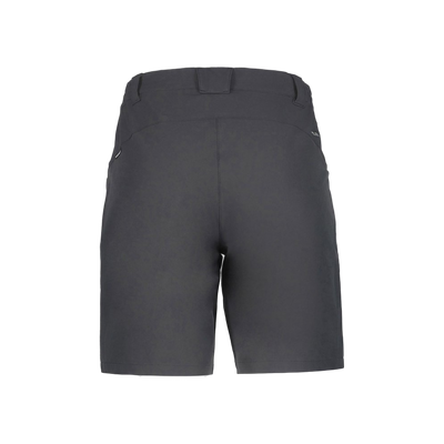 Icepeak Beaufort - Dames Korte Broek