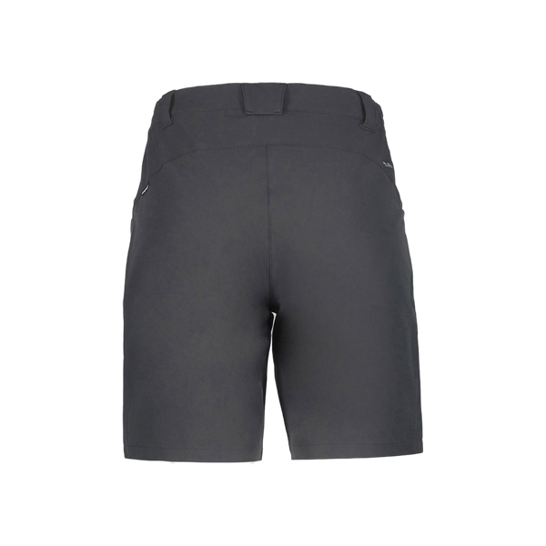 Icepeak Beaufort - Dames Korte Broek