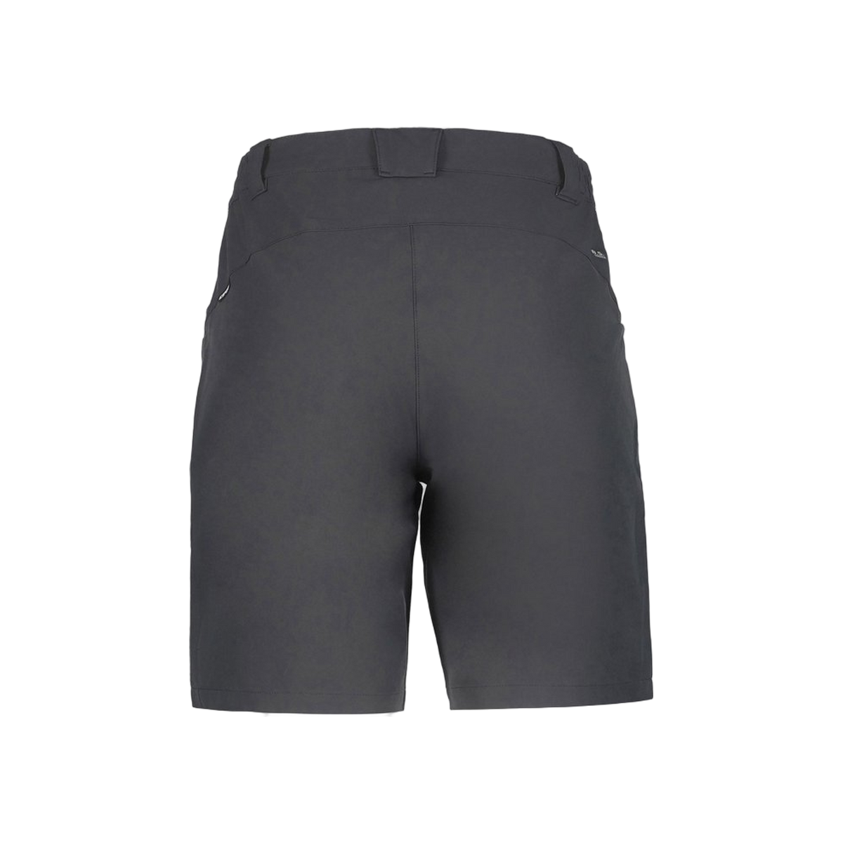 Icepeak Beaufort Dames Outdoor Korte Broek