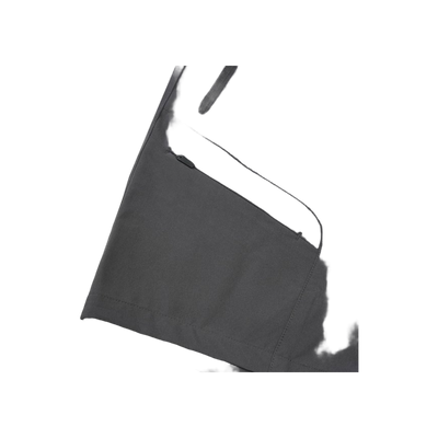Icepeak Beaufort - Dames Korte Broek