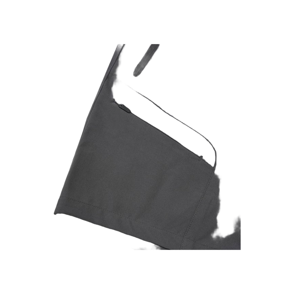 Icepeak Beaufort - Dames Korte Broek