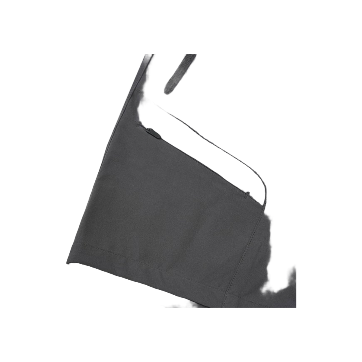 Icepeak Beaufort Dames Outdoor Korte Broek
