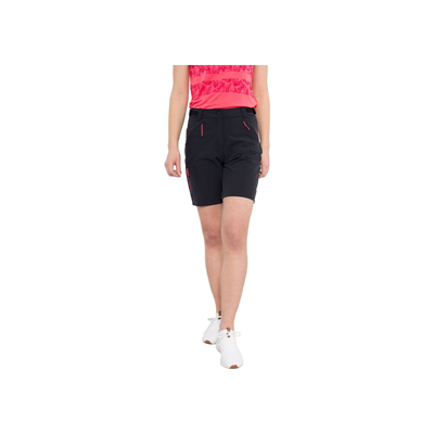 Icepeak Beaufort - Dames Korte Broek