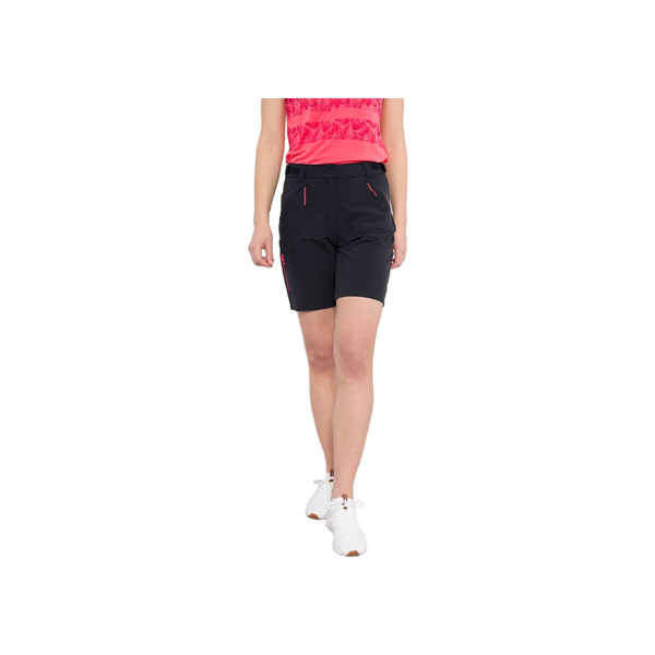Icepeak Beaufort Dames Outdoor Korte Broek
