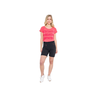 Icepeak Beaufort Dames Outdoor Korte Broek