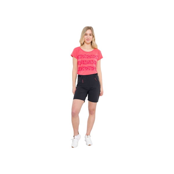 Icepeak Beaufort Dames Outdoor Korte Broek