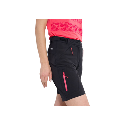 Icepeak Beaufort - Dames Korte Broek
