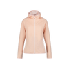 Icepeak Berryville - Dames Vest