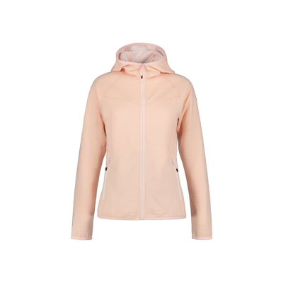 Icepeak Berryville - Dames Vest