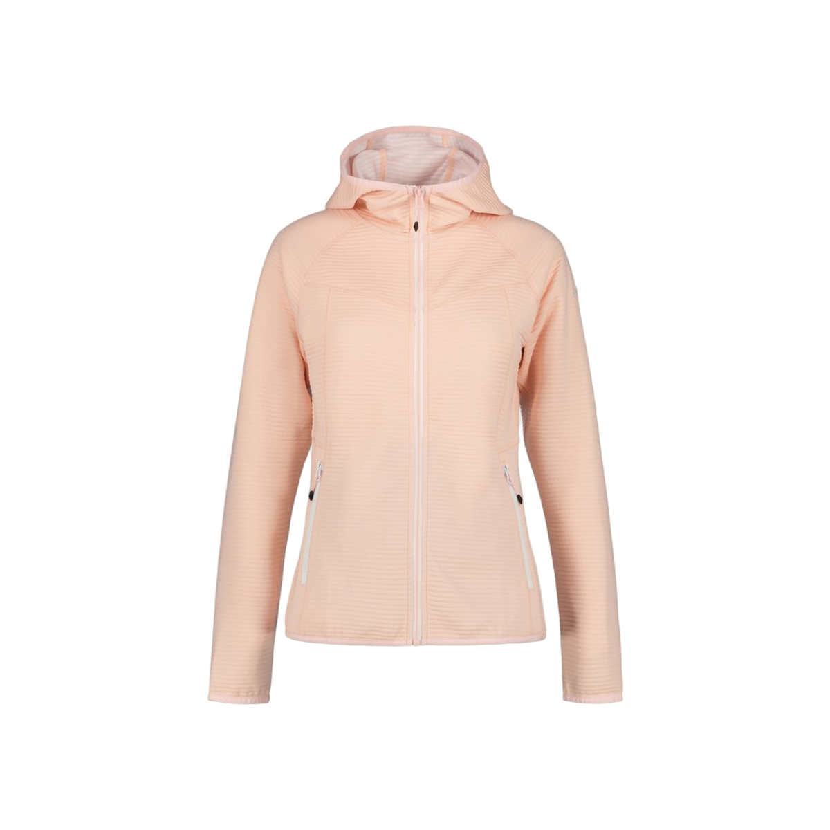 Icepeak Berryville - Dames Vest