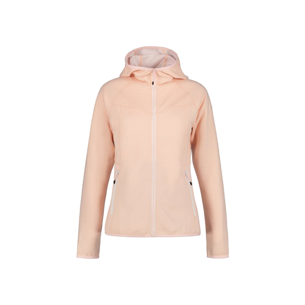Icepeak Berryville - Dames Vest