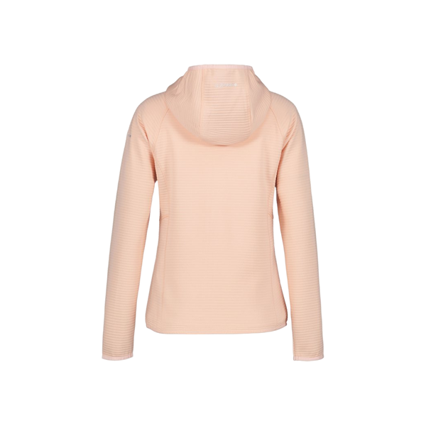 Icepeak Berryville - Dames Vest