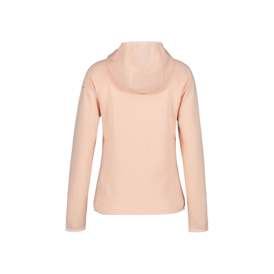 Icepeak Berryville - Dames Vest