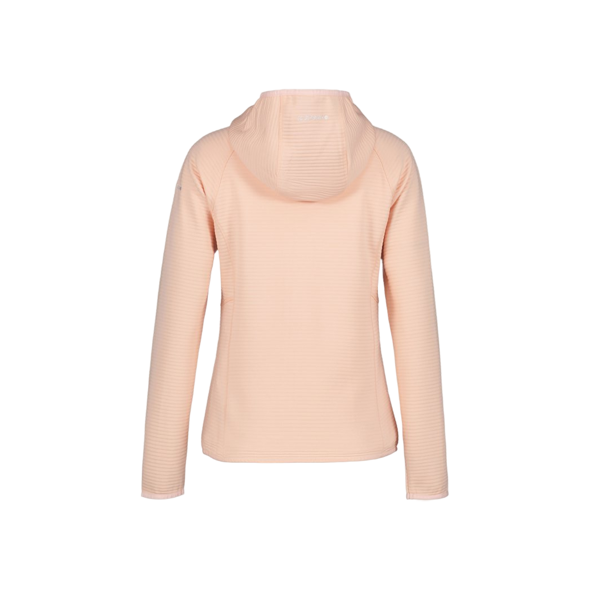 Icepeak Berryville - Dames Vest