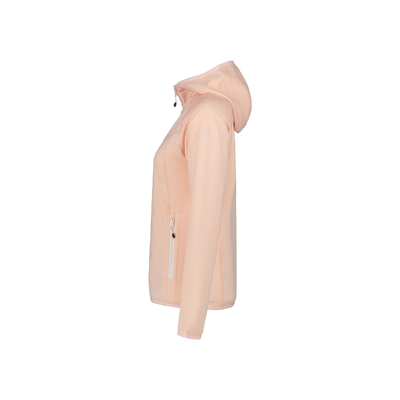 Icepeak Berryville - Dames Vest