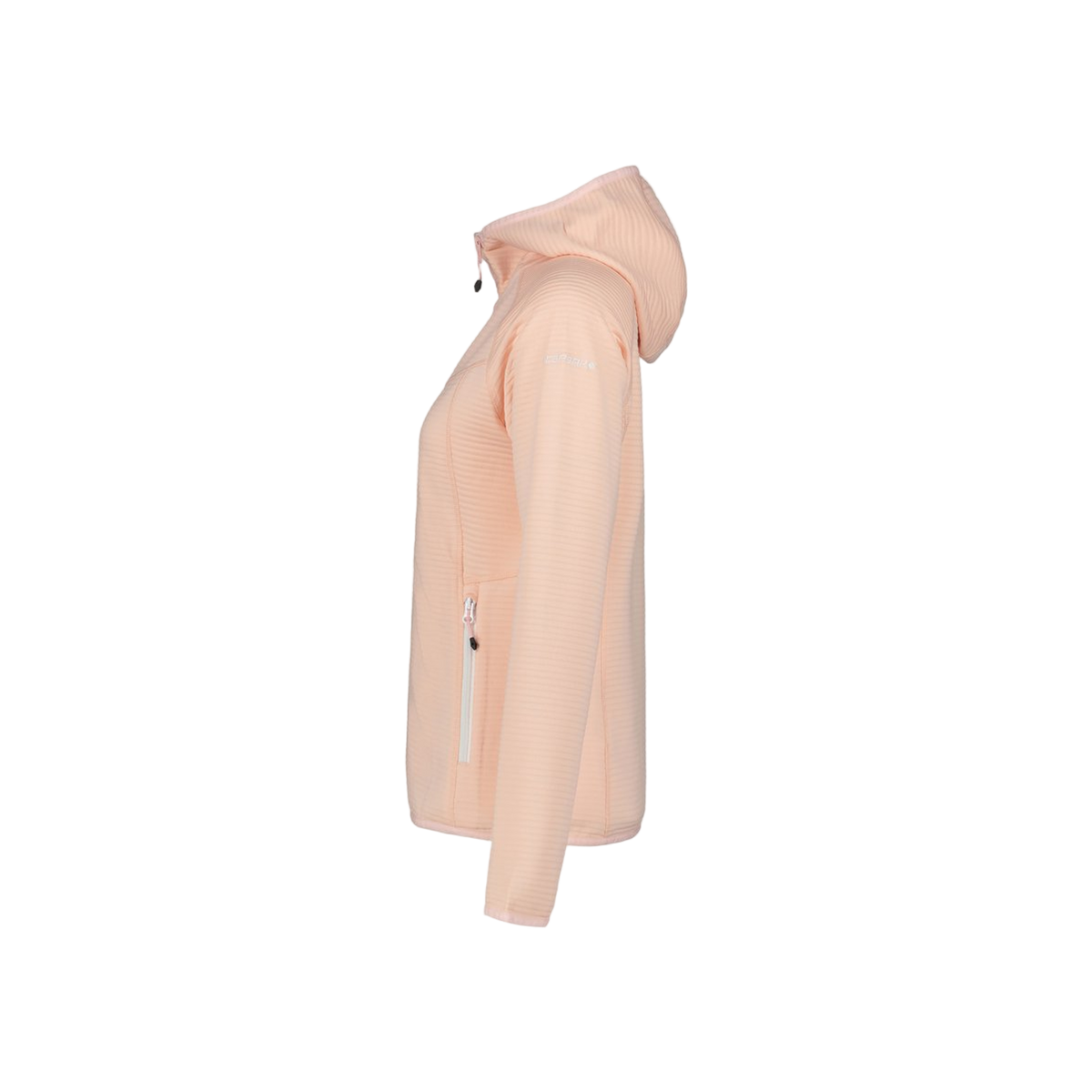 Icepeak Berryville - Dames Vest