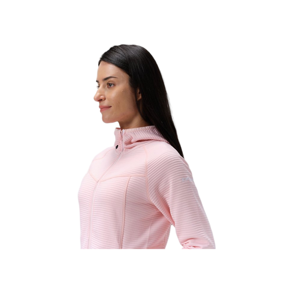 Icepeak Berryville - Dames Vest