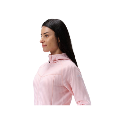 Icepeak Berryville - Dames Vest