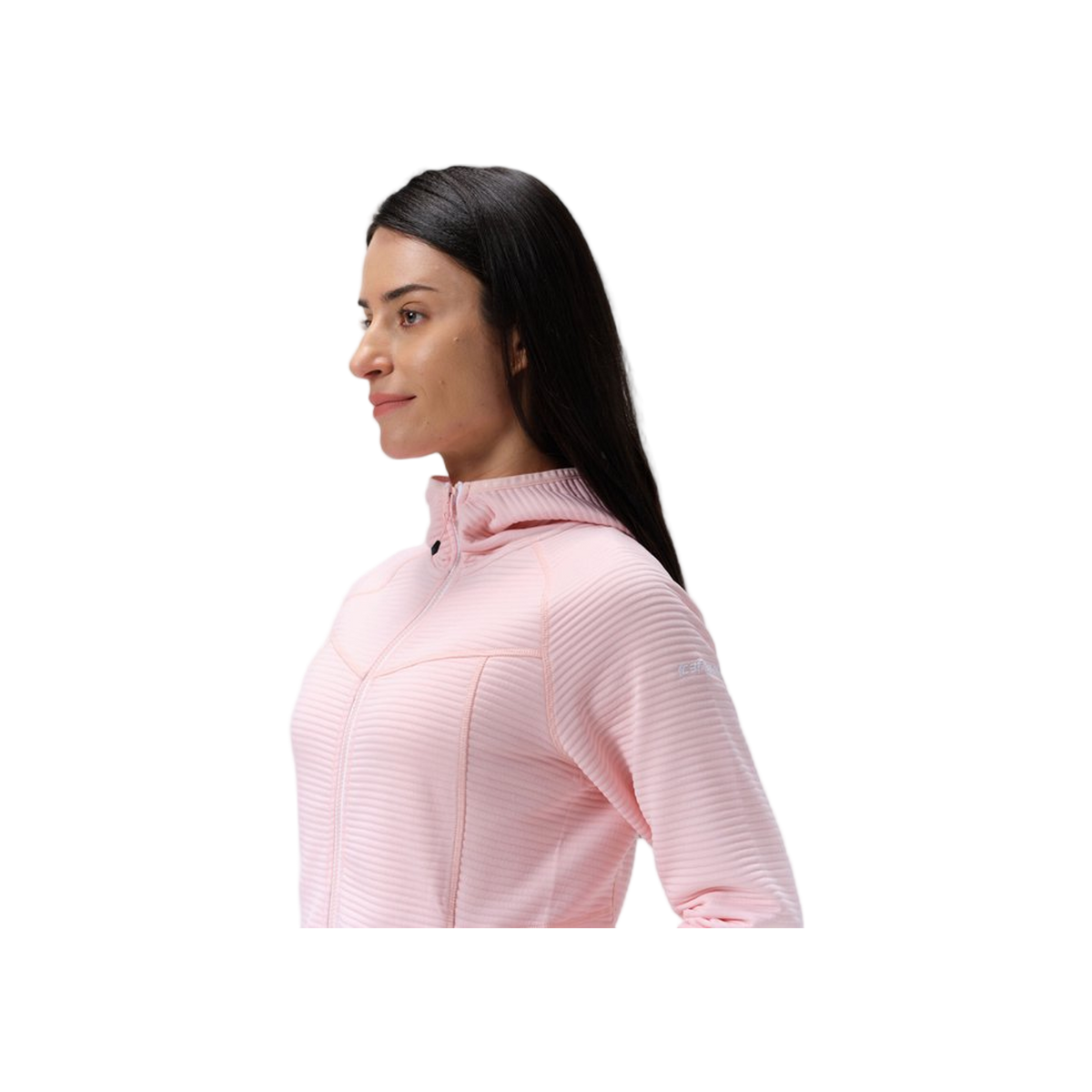 Icepeak Berryville - Dames Vest