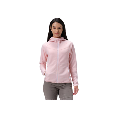 Icepeak Berryville - Dames Vest