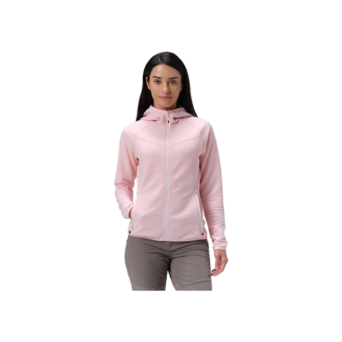 Icepeak Berryville - Dames Vest