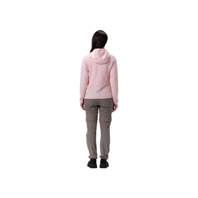 Icepeak Berryville - Dames Vest