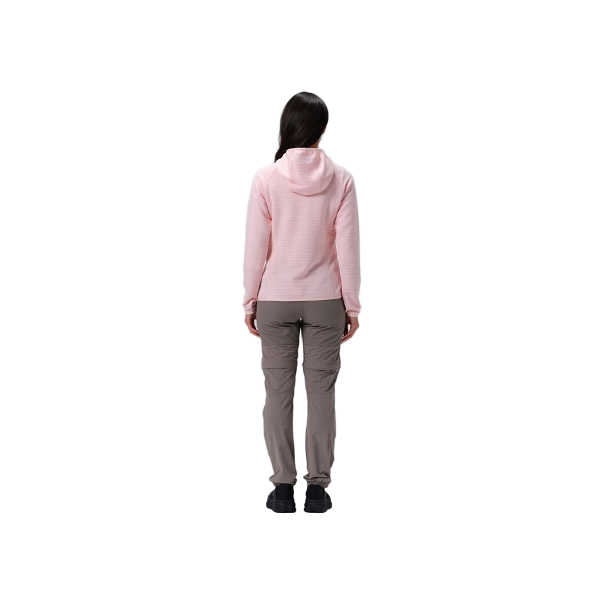Icepeak Berryville - Dames Vest