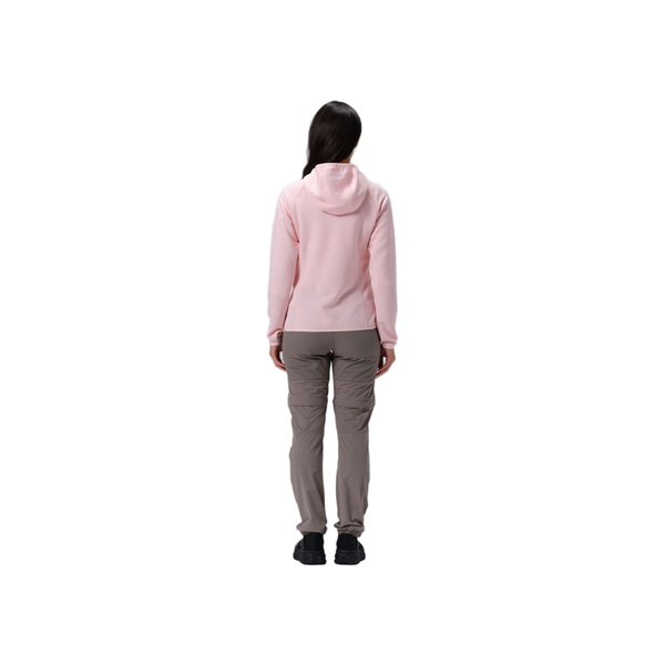 Icepeak Berryville - Dames Vest