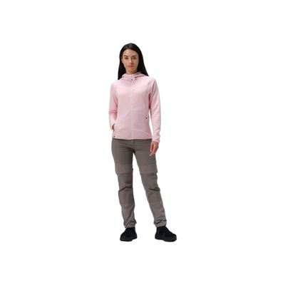 Icepeak Berryville - Dames Vest