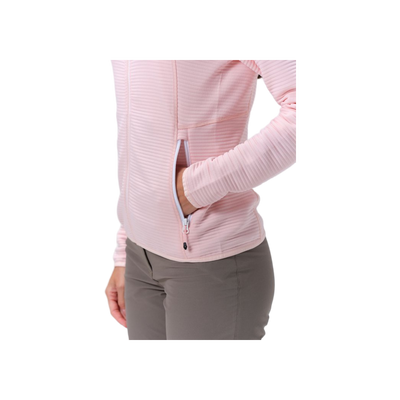 Icepeak Berryville - Dames Vest