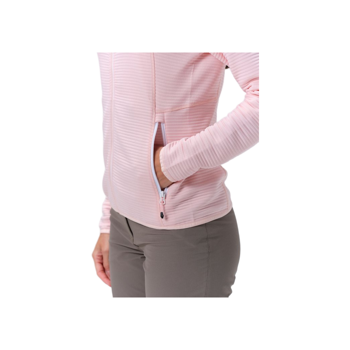 Icepeak Berryville - Dames Vest