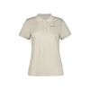 Icepeak Brooklet Dames Polo Ademend Outdoor Shirt