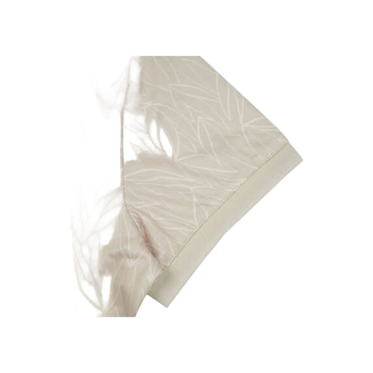 Icepeak Brooklet Dames Polo Ademend Outdoor Shirt