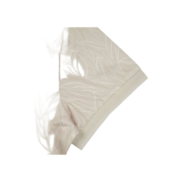 Icepeak Brooklet Dames Polo Ademend Outdoor Shirt