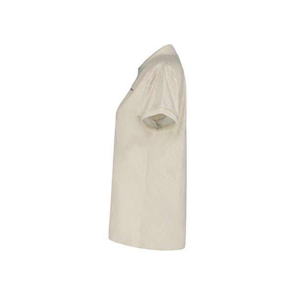 Icepeak Brooklet Dames Polo Ademend Outdoor Shirt